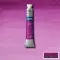 Cotman 8ml Mauve 398