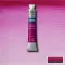 Cotman 8ml Purple lake 544