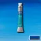 Cotman 8ml Turquoise 654