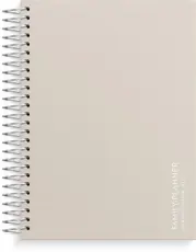 Kalender Life Organizer A5 Family 2027