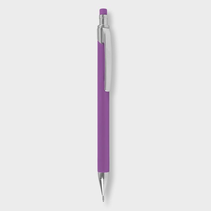 Rondo Stiftpenna 0,7 mörklila