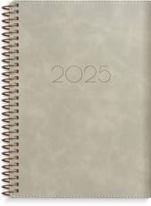 Senator A6 Twist beige 2025 