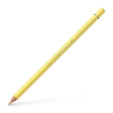 Färgpenna Faber-Castell Polychromos Cream