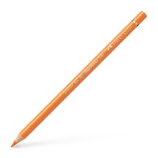 Färgpenna Faber-Castell Polychromos cadmium orange