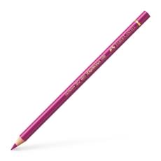 Färgpenna Faber-Castell Polychromos middle purple pink