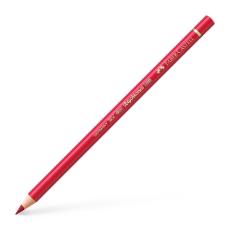 Färgpenna Faber-Castell Polychromos permanent carmine