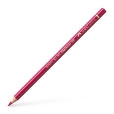 Färgpenna Faber-Castell Polychromos pink carmine