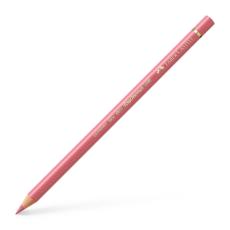 Färgpenna Faber-Castell Polychromos medium flesh