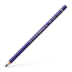 Färgpenna Faber-Castell Polychromos delft blue