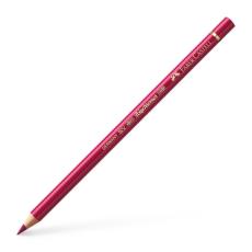 Färgpenna Faber-Castell Polychromos madder