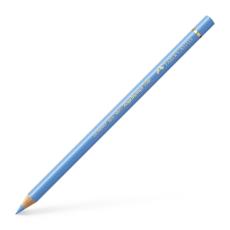 Färgpenna Faber-Castell Polychromos skyblue