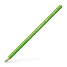 Färgpenna Faber-Castell Polychromos grass green
