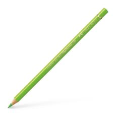 Färgpenna Faber-Castell Polychromos light green