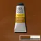 Akrylfärg Galeria Raw sienna 552