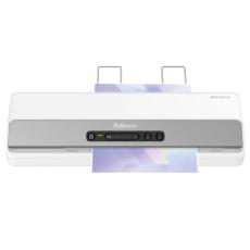 Lamineringsmaskin Amaris A3