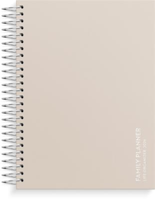 LEUCHTTURM1917