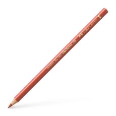 Färgpenna Faber-Castell Polychromos sanguine