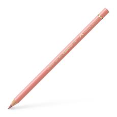Färgpenna Faber-Castell Polychromos cinnamon