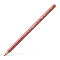 Färgpenna Faber-Castell Polychromos Venetian red