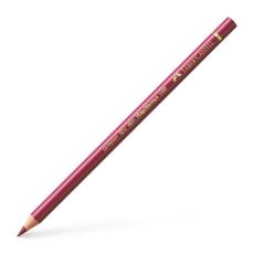Färgpenna Faber-Castell Polychromos burnt carmine