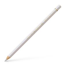 Färgpenna Faber-Castell Polychromos cold grey I