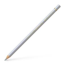 Färgpenna Faber-Castell Polychromos cold grey II