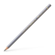 Färgpenna Faber-Castell Polychromos cold grey III
