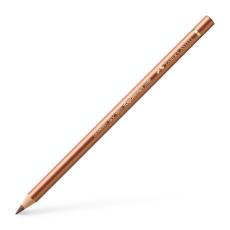 Färgpenna Faber-Castell Polychromos copper