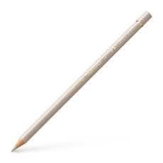Färgpenna Faber-Castell Polychromos warm grey II