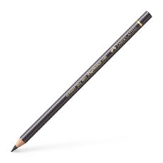 Färgpenna Faber-Castell Polychromos warm grey VI