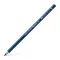 246 Prussian blue