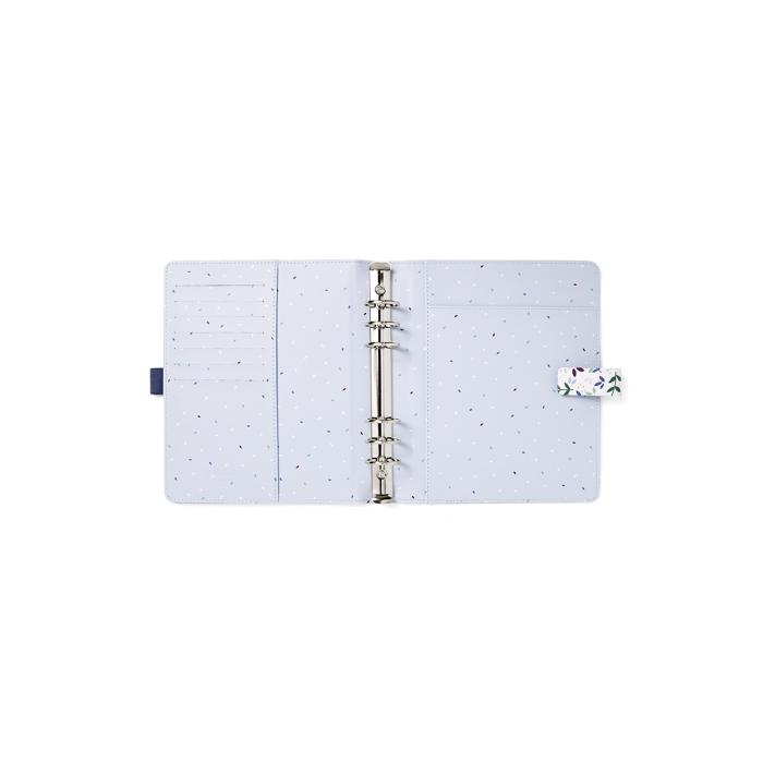 Filofax Garden A5 Sunrise