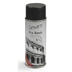 Fixativ 400 ml