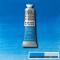 Cerulean blue hue 138