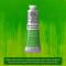 Phthalo yellow green 403