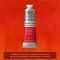 Cadmium scarlet hue 107
