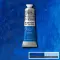 Cobalt blue hue 179