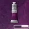 Cobalt violet hue 194