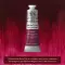 Quinacridone Deep Pink 250