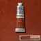 Light red 362