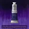 Dioxazine blue 406