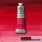 Permanent alizarin crimson 468