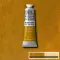 Yellow ochre 744