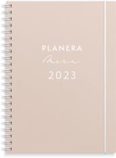 Planera mera homeplanner 2023
