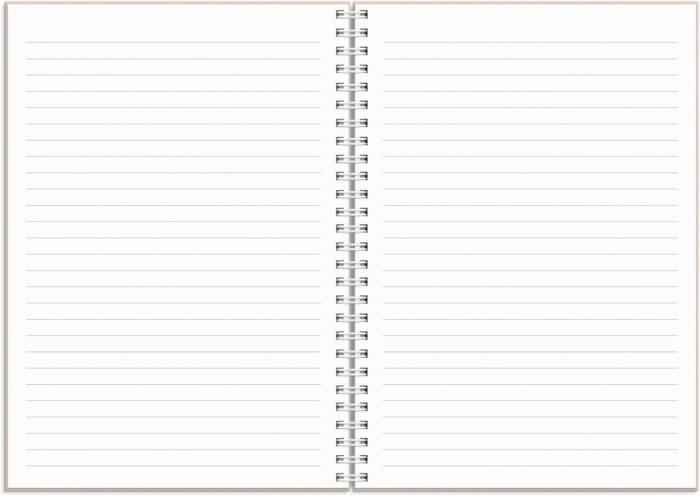 Planera mera homeplanner 2023
