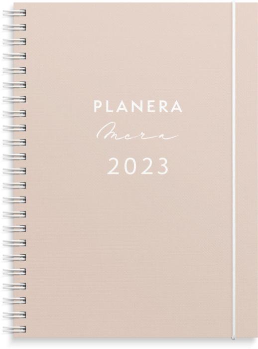Planera mera homeplanner 2023