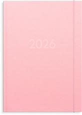 Senator A5 Vega rosa 2026