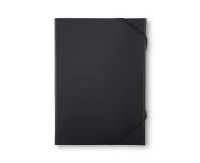 Hemarkiv Black