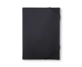 Hemarkiv Black