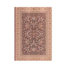 Paperblanks Midi Terreme Verso 2023